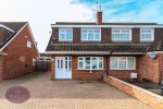 Images for Apollo Drive, Nottingham