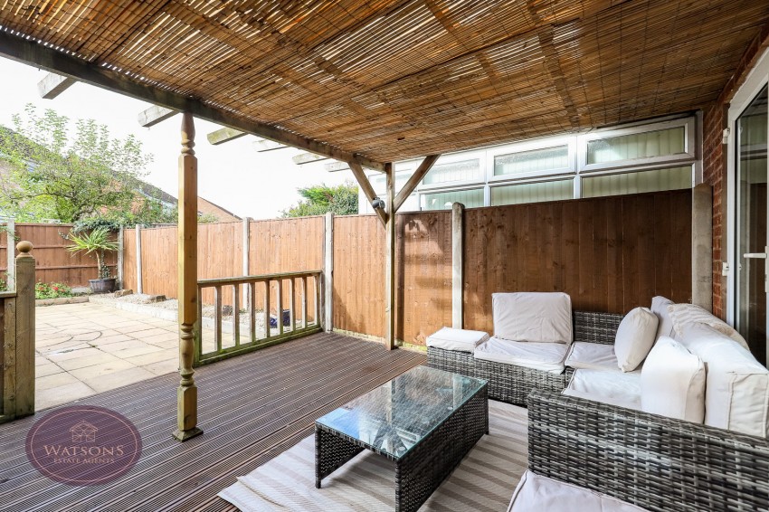 Images for Apollo Drive, Nottingham