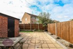 Images for Apollo Drive, Nottingham