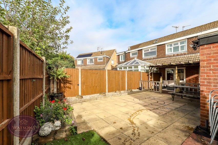 Images for Apollo Drive, Nottingham