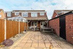 Images for Apollo Drive, Nottingham