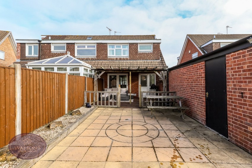 Images for Apollo Drive, Nottingham