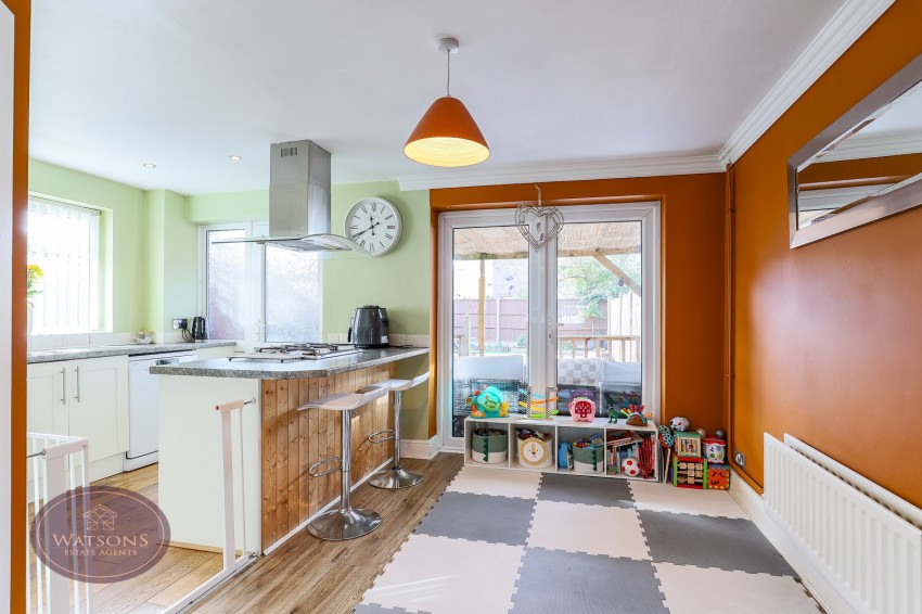 Images for Apollo Drive, Nottingham