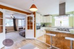 Images for Apollo Drive, Nottingham