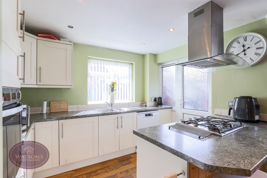 Images for Apollo Drive, Nottingham