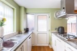 Images for Apollo Drive, Nottingham