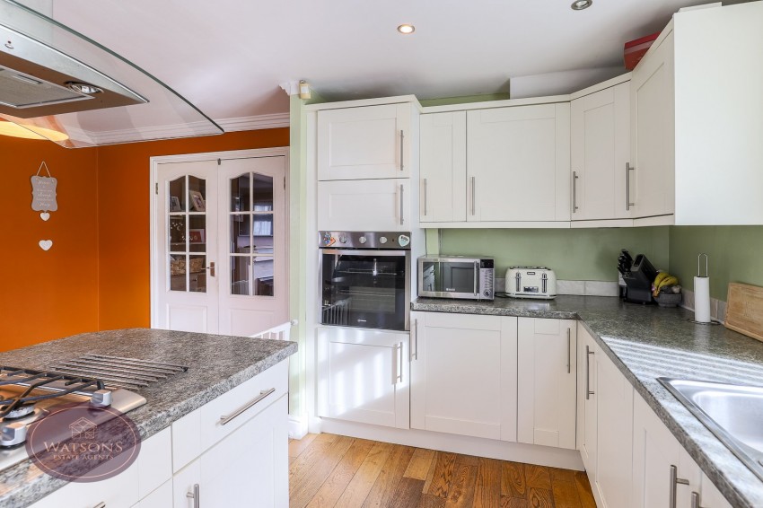Images for Apollo Drive, Nottingham