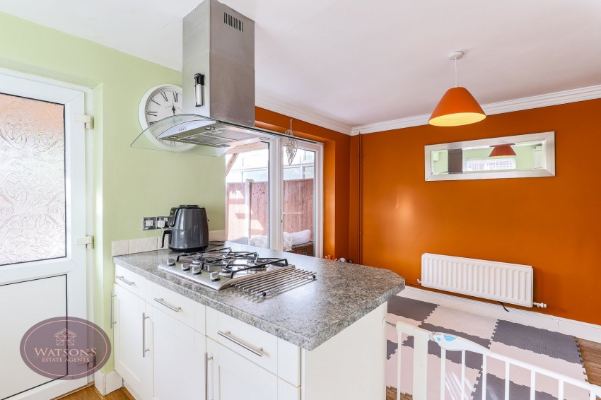 Images for Apollo Drive, Nottingham