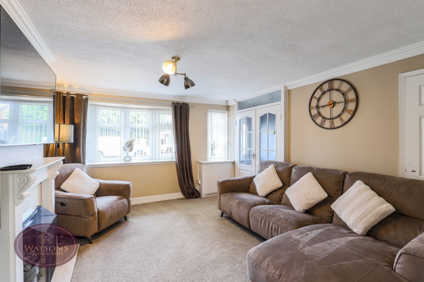 Images for Apollo Drive, Nottingham