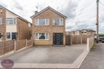 Images for Awsworth, Nottingham