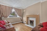 Images for Awsworth, Nottingham