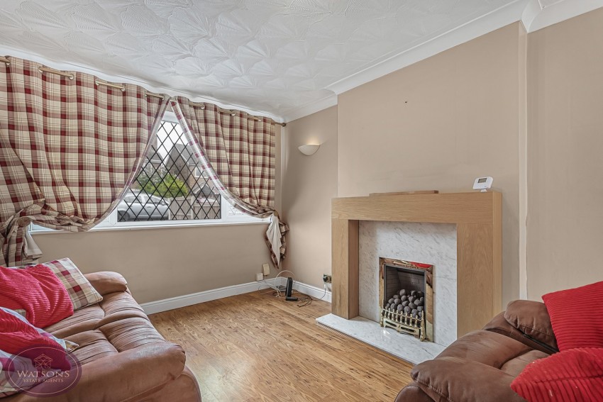 Images for Awsworth, Nottingham