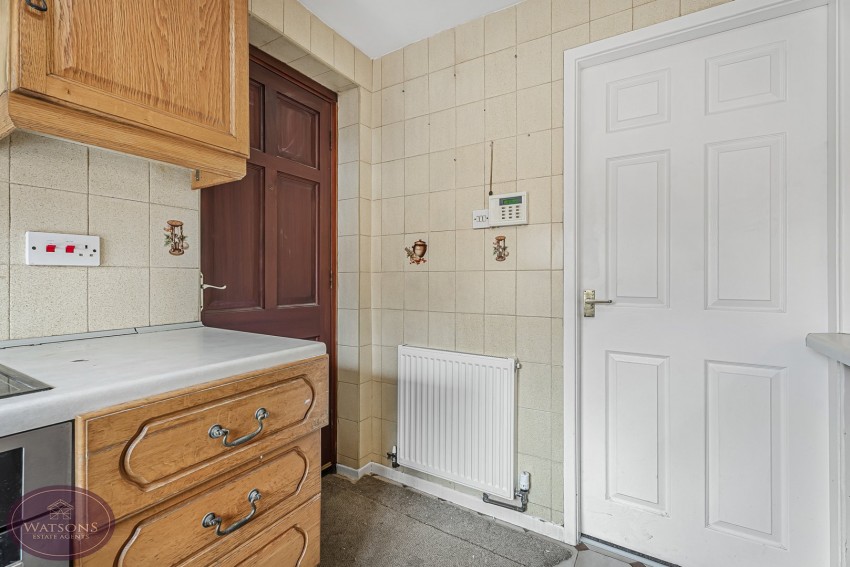 Images for Awsworth, Nottingham