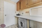 Images for Awsworth, Nottingham