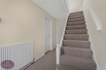 Images for Awsworth, Nottingham