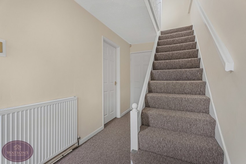 Images for Awsworth, Nottingham