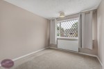 Images for Awsworth, Nottingham