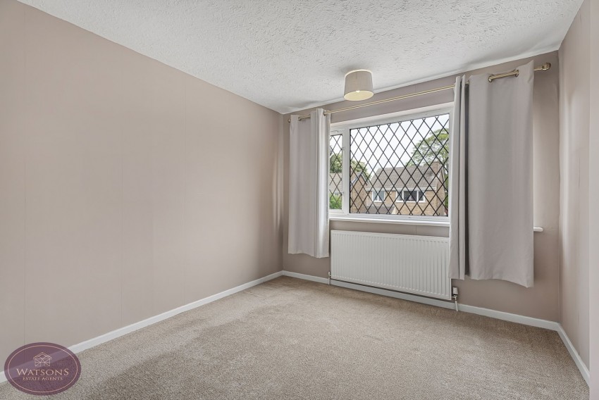 Images for Awsworth, Nottingham