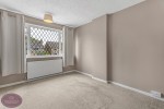 Images for Awsworth, Nottingham