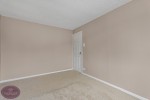 Images for Awsworth, Nottingham