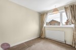 Images for Awsworth, Nottingham
