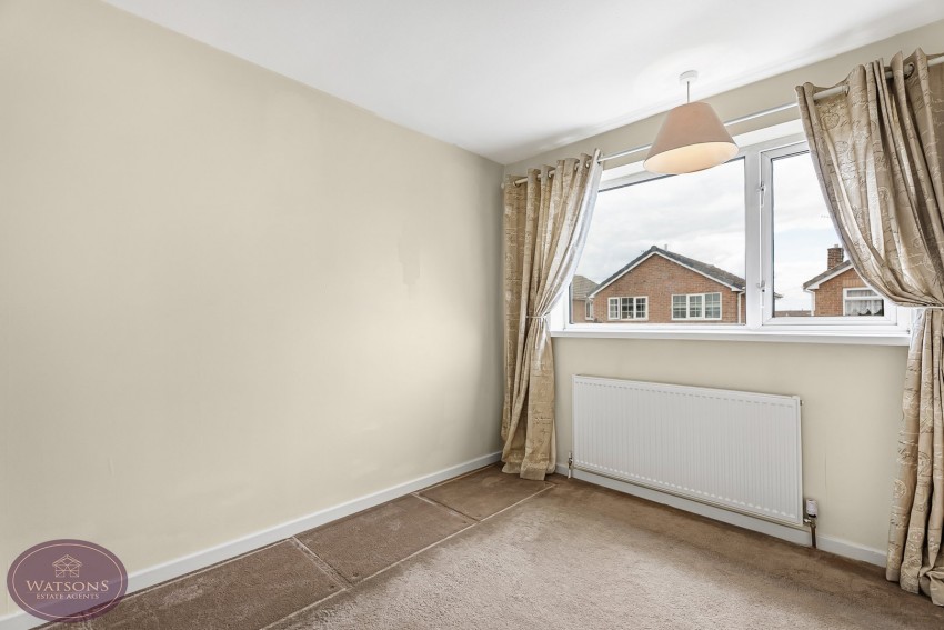Images for Awsworth, Nottingham