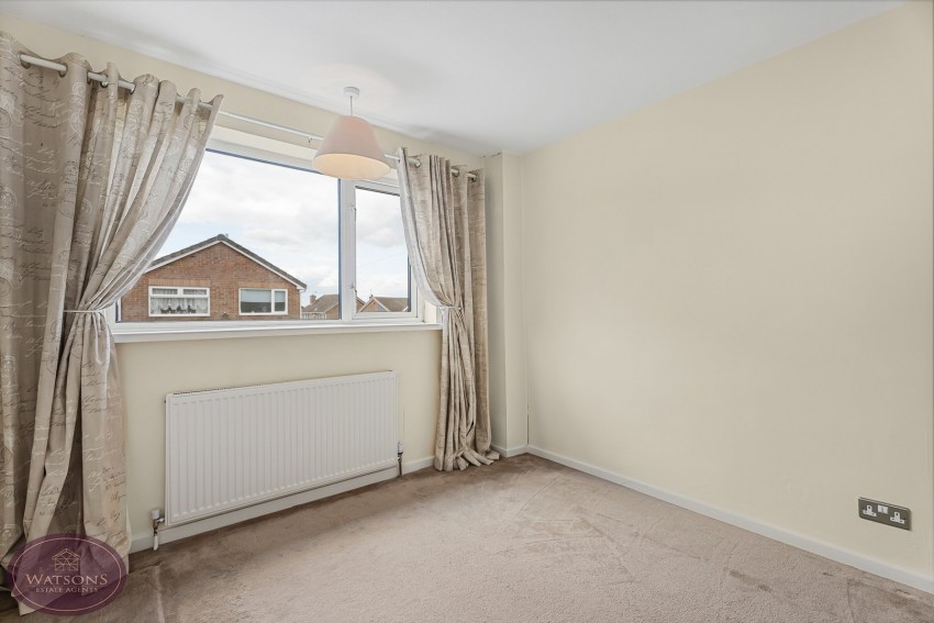 Images for Awsworth, Nottingham