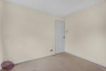 Images for Awsworth, Nottingham