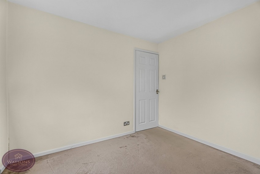 Images for Awsworth, Nottingham