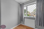 Images for Awsworth, Nottingham
