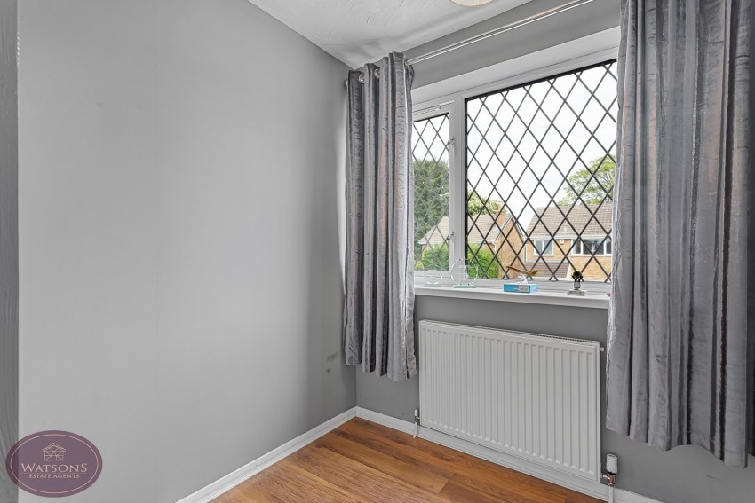 Images for Awsworth, Nottingham