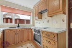Images for Awsworth, Nottingham