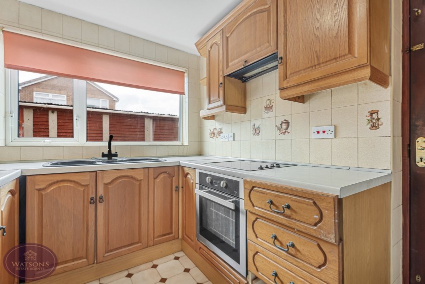 Images for Awsworth, Nottingham
