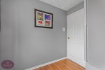 Images for Awsworth, Nottingham