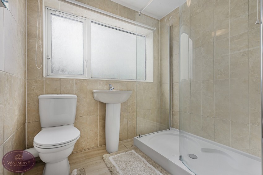 Images for Awsworth, Nottingham