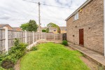 Images for Awsworth, Nottingham