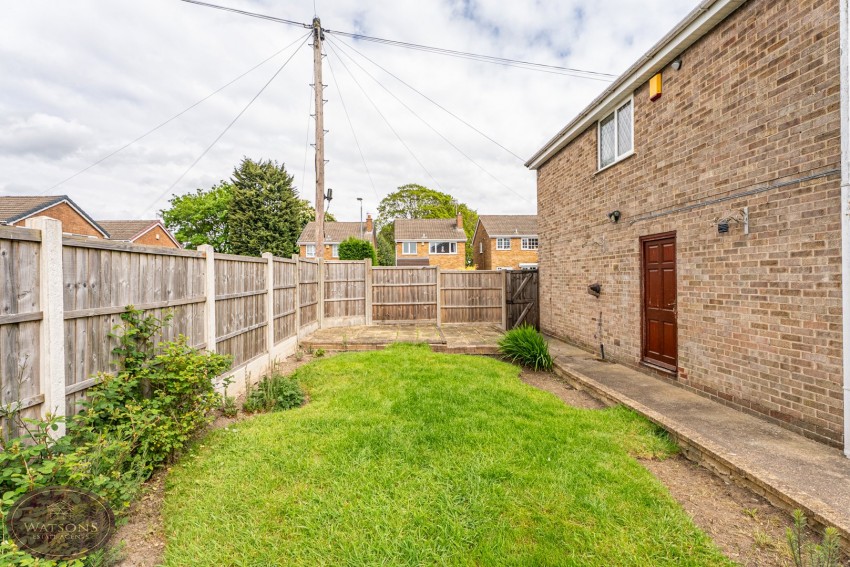 Images for Awsworth, Nottingham