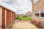 Images for Awsworth, Nottingham