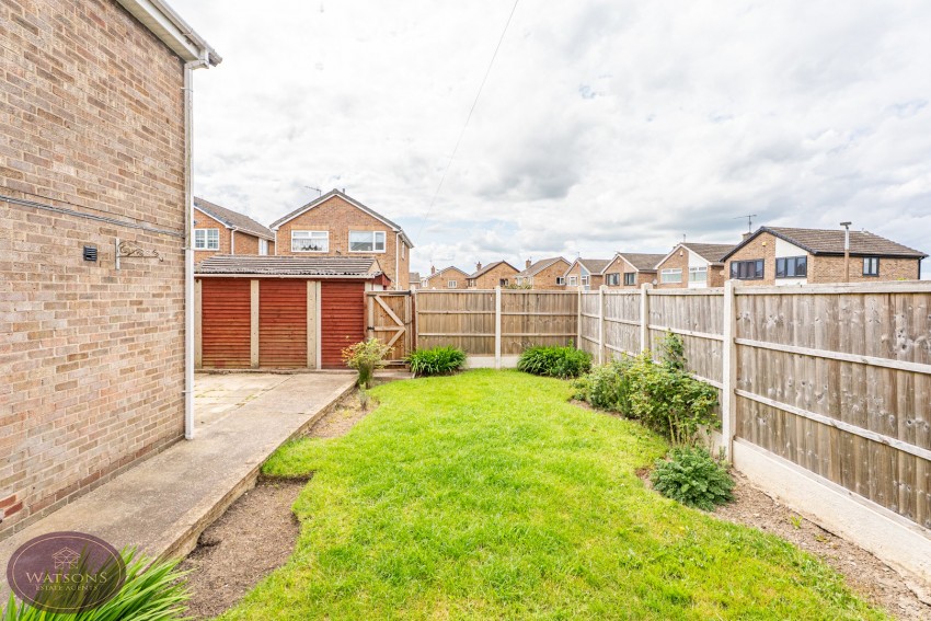 Images for Awsworth, Nottingham