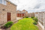 Images for Awsworth, Nottingham