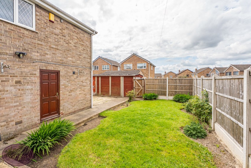 Images for Awsworth, Nottingham