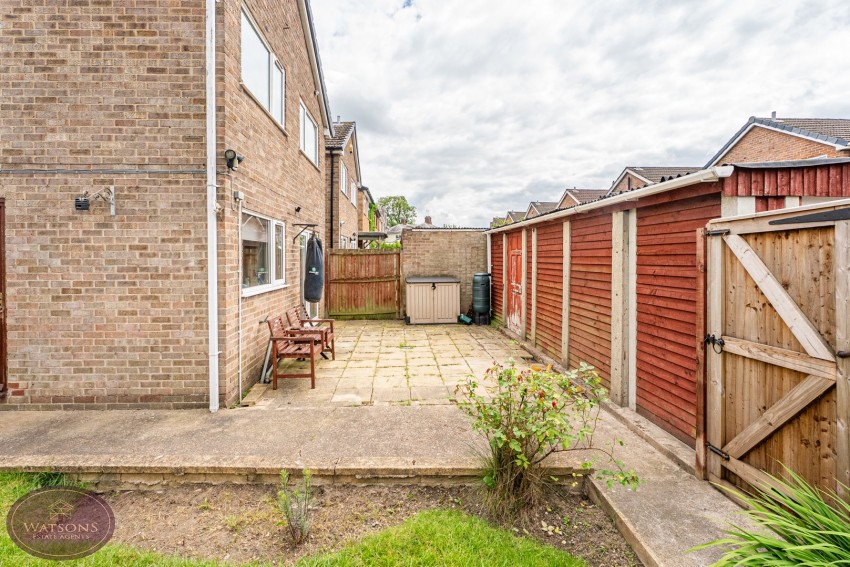 Images for Awsworth, Nottingham