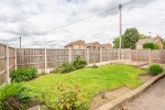 Images for Awsworth, Nottingham