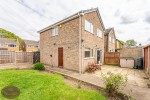 Images for Awsworth, Nottingham