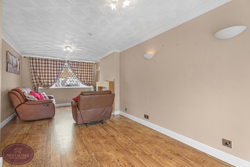 Images for Awsworth, Nottingham