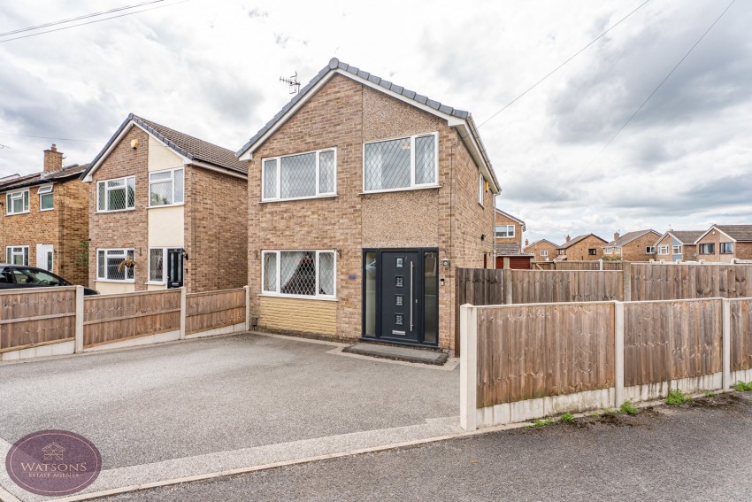 Images for Awsworth, Nottingham