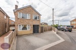 Images for Awsworth, Nottingham