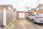 Images for Awsworth, Nottingham