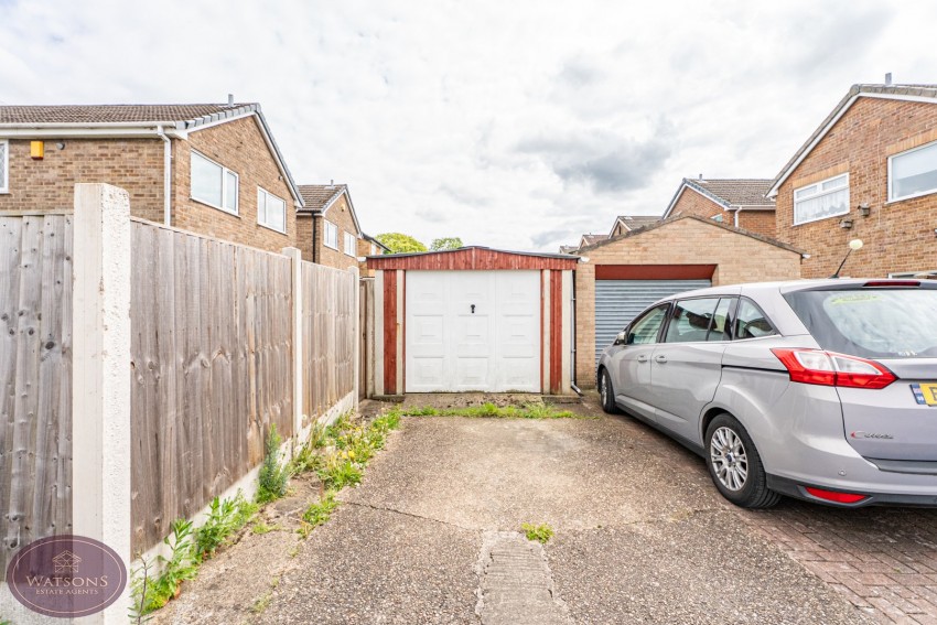 Images for Awsworth, Nottingham