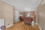 Images for Awsworth, Nottingham